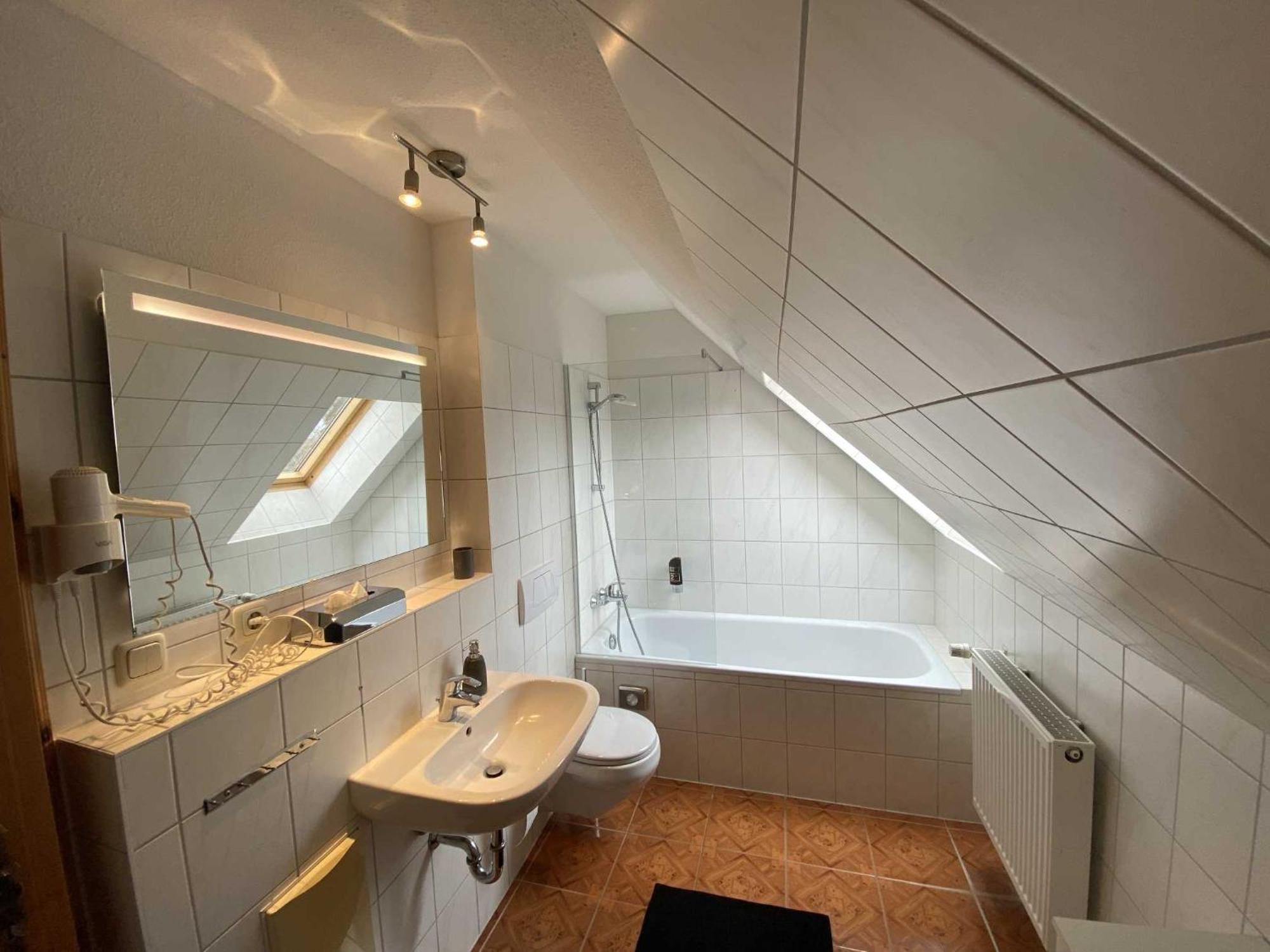 Ferienhaus An Der Steilkuste Boltenhagen  Cameră foto